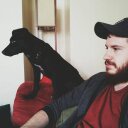 Ross Whitaker - @RossWhitakerDev - Twitter