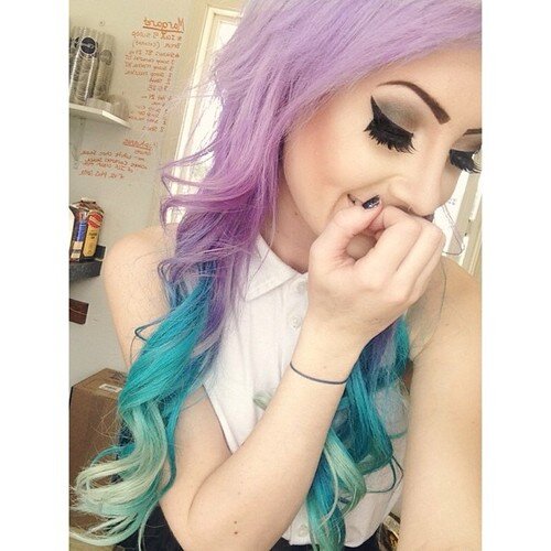 Eveee121's profile picture. If you like me, I like you              https://t.co/LqqeorhnlG