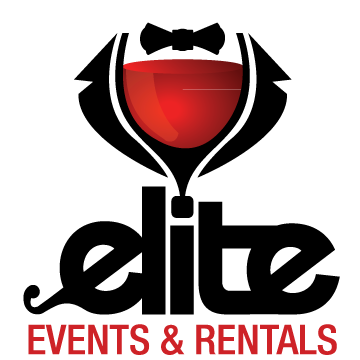 We provide rental solutions for memorable events -- weddings, family gatherings, corporate events, holiday parties, festivals, nonprofit events and more.