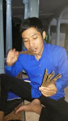bismillah