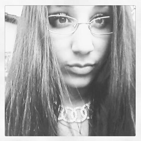 Germany*-*-15teen*-*Instagram:deine_Erinnerung
