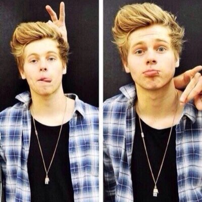 free follow from @kelsiebarlow // making mutuals so hey // she follows back 100%