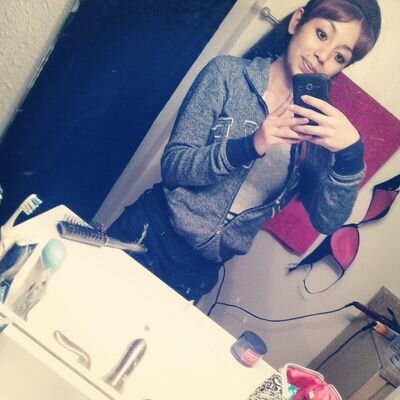 BabyAshhh__ Profile Picture