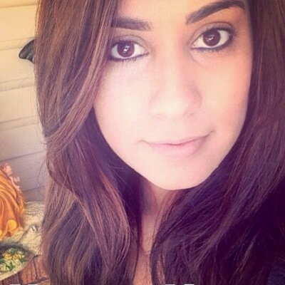 Texas2Steph's profile picture. Girls with dreams become women with vision. University of Notre Dame Graduate ('13). Texan. Daughter, Sister & Tia. Education advocate.