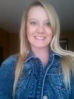 Im a proud mommy of Emma-Lee Ryan Fitzpatrick & future wifey of JR Fitzpatrick.....Every love story is Beautiful but, ours is my favorite. ..Enjoy & Follow