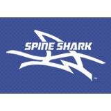 Spine Shark - Take a Bite out of Back Pain! Fast, Safe, Effective. Decompress and align your spine at home or office. Read more: http://t.co/9hOsqkF5