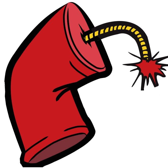 ItsDynamiteMgmt's profile picture. Dynamite Management is an event and talent management company that represents up and coming performers, models, DJs and artists in Dallas Texas.