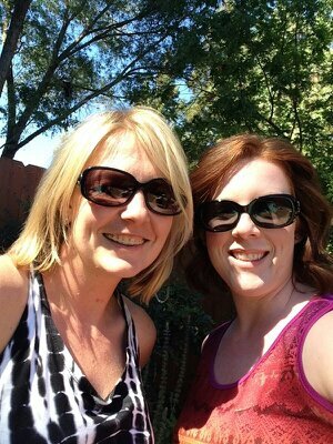 TheSkinnyBS's profile picture. Being Skinny isnt the goal; that's BS. Join us on the journey to health inside and out!