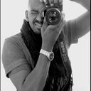 Professional Portrait photographer|Entrepreneur| Founder of PlanL Production ... Don't complain about a problem, Fix it.