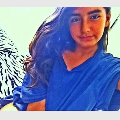 linbit120's profile picture. Smiler