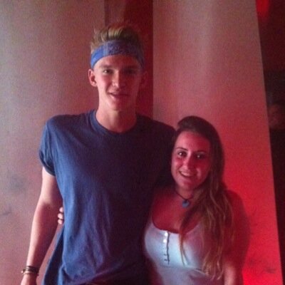 proud of @CodySimpson since 2010, he is my baby my beautiful angel, my pretty brown eyes. #Turtle❤️12/07/14 sueño cumplido