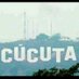@fonsecaradio (@fonsecaradio) Twitter profile photo