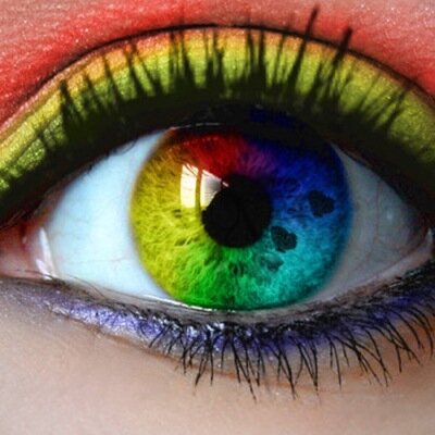 MySFEye's profile picture. Everything I Love and See.