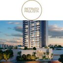 GriffImoveis - @AnnaFioretti - Twitter