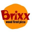 Brixx is the perfect spot to enjoy a brick oven pizza and microbrew when heading to the movies. Or, stop by for a quick bite after shopping in Alamance crossing