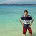 ADJI SUWARSONO (@adjisuwarsono) Twitter profile photo ADJI SUWARSONO (@adjisuwarsono) Twitter profile photo