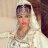IBoumouak's profile image