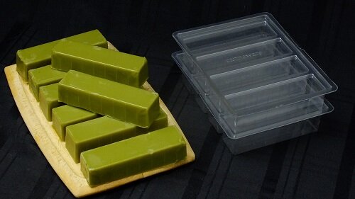 Visit http://t.co/YN8SHMKmkb for your Cannabutter needs. Access, measure & store your Cannabutter the right way! #cannabutter #greenbutter #makeyourownedibles