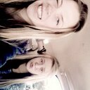 ƪαuяα ♡ (@138LaUrA138) Twitter