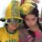 decarvalhocruz's profile image