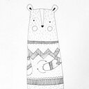 June Thomas - @jpjthomas17 - Twitter