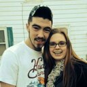 James Griffeth - @Griffeth32 - Twitter