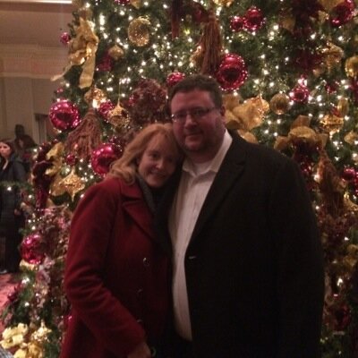 capcityfence's profile picture. 