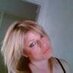 jackie Parker (@jackiep05349531) Twitter profile photo jackie Parker (@jackiep05349531) Twitter profile photo