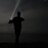 SaturnNyne's profile image