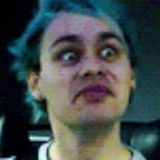 bcniallbitch's profile picture. Larry/Ziam/Narry. ♡1D5SOS OT9♡