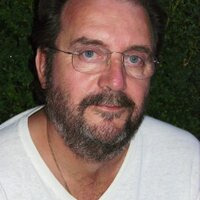 Claus Kühnel (@ckuehnel) 's Twitter Profile Photo Claus Kühnel (@ckuehnel) 's Twitter Profile Photo
