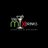 WeMixDrinks's profile image