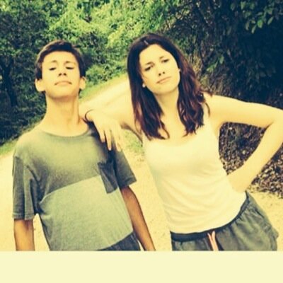 AntRugo's profile picture. Paris