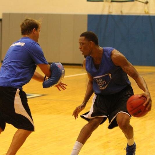 Zay_Guapo4's profile picture. 