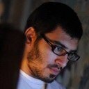 jpsuerte's profile picture. Productor, Periodista. Papa de Valen, Azul y Juani, mis solecitos.