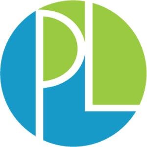 The largest online resource for party lights, string lights, commercial grade lighting, patio lights, paper lanterns and more. You can't party without us!