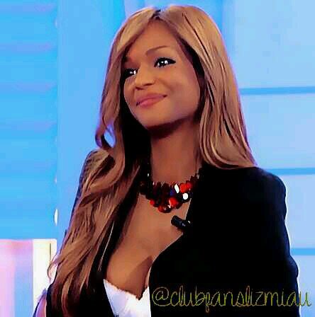 [Chica] •CF de @lizemiliano •Aqui desde un 25-01-14 hasta un ∞ •LIZISTA como forma de vida •No desde siempre pero si para siempre •Te quiero Liz Emiliano Va ♥