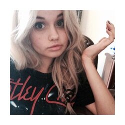 account limit @dalyagdrx