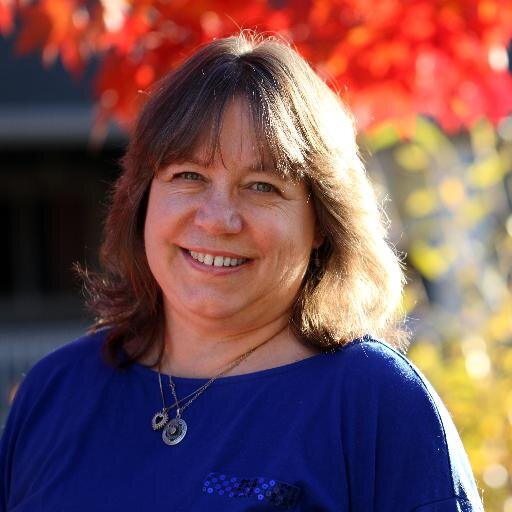 Sydneystclaire's profile picture. Erotica Romance w/a bit of spice. Author of Once Upon A Dom Series. Fairytales your mother never read to you. Loves animals. 1 cat shy of being a crazy cat lady