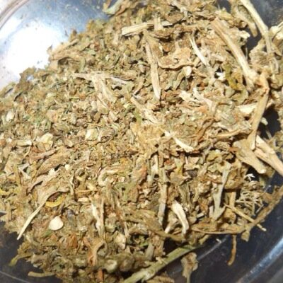 OnlySmokeMid's profile picture. Quanity over quality,, Tristates #1 plug