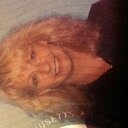 Lynda David - @lyndadavid431 - Twitter