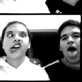 DiegoPRHC's profile picture. 