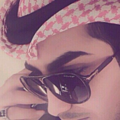 ....تبوك الورد....