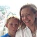 Jennifer Swenson (@jkbswenson) Twitter profile photo