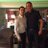 darren_fenn's profile image
