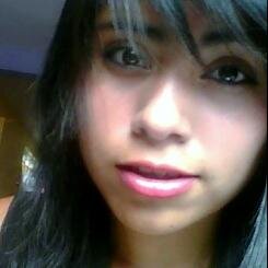 nena_221's profile picture. I LOVE @justinbieber