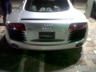 ninoneitor's profile picture. 