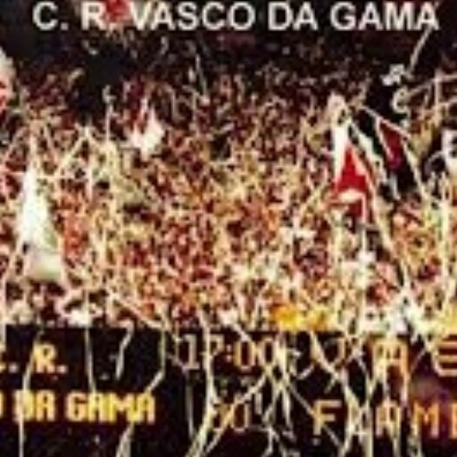 .......................UM PORTODOS E TODOS POR UM.......................... KI DEUS ILUMINI TODOS NOS............................