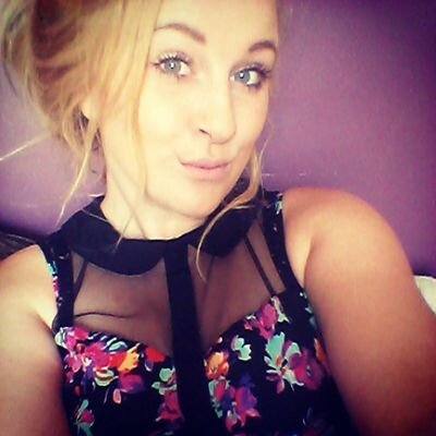 16|gorleston|snapchat xchlobby|