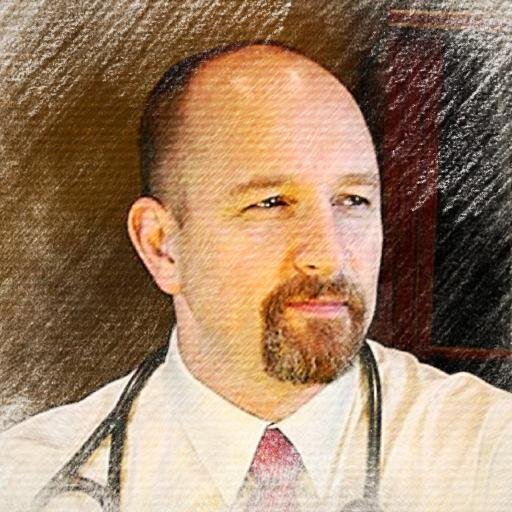 JohnBielinskiPA's profile picture. Physician Assistant and Owner of CME4Life, LLC.  Maximize Your Mind! #CME4Life